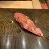 Tachigui Sushi Ginza Onodera - 