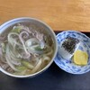 うどんや 浦商