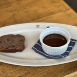 イタリア料理 KAN - 