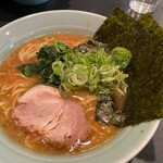 匠家 - 料理写真: