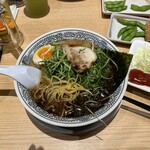 Marugen Ramen - 