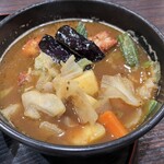 カレーハウスCoCo壱番屋 - 