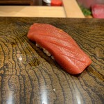 Tachigui Sushi Ginza Onodera - 