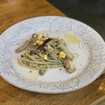 イタリア料理 KAN - 