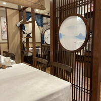 金陵 銀座本店 - 