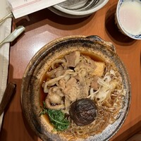 門 - 
