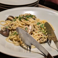 RIGOLETTO KITCHEN - 