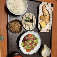 門 - 