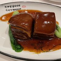 金陵 銀座本店 - 
