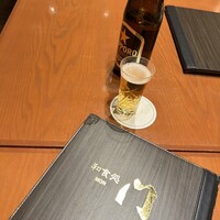門 - 
