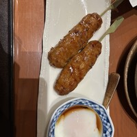 門 - 