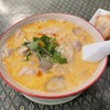 タイ国料理店 イサラ - 料理写真: