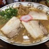 中華そば 丸田屋 南紀白浜店