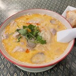 タイ国料理店 イサラ - 