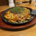TEPPAN 諒庭 - 