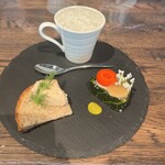 Dining&Cafe 馬車 - 