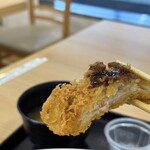 Yoshinoya - 