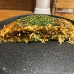 TEPPAN 諒庭 - 