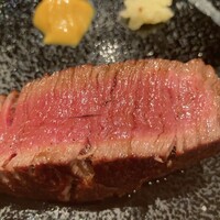 鳥茂 - 
