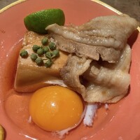 鳥茂 - 