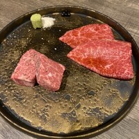 焼肉とみ 横浜関内店 - 