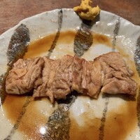 鳥茂 - 