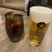 焼肉とみ 横浜関内店 - 