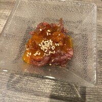 焼肉とみ 横浜関内店 - 