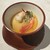 Ino Cantonese 日本橋 たかせ - 料理写真: