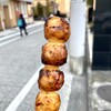 かなめや - 料理写真: