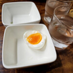 博多元気一杯!! - 