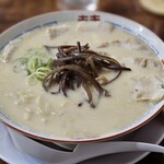 博多元気一杯!! - 