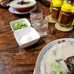 博多元気一杯!! - 