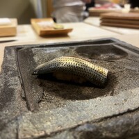 鮨 龍馬 - 