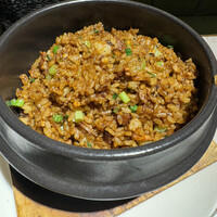 中華街 桂宮 - 
