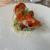 ad hoc  -  ad hoc  -