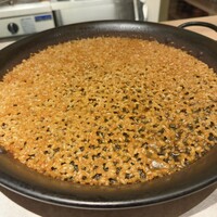 コングスト - 