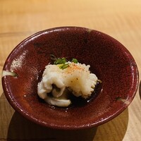 希凛 西店 - 