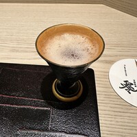 すし 零 - 