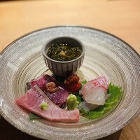 希凛 西店 - 
