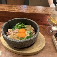 侘家古暦堂 祇園花見小路本店 -  侘家古暦堂 祇園花見小路本店 -