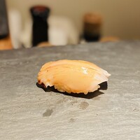 希凛 西店 - 