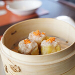 DimDimSum - 