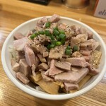 麺や 一想 - 