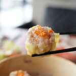 DimDimSum - 