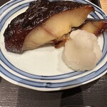 田中田式海鮮食堂 魚忠 - 