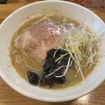 麺や 一想 - 