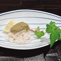 すし 零 - 