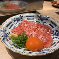 八面六秘 - 