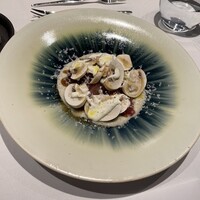 ル ソルシエ - 